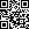 https://khabaronline.ir/xmVbX