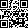 https://khabaronline.ir/xdDWp