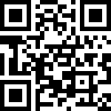 https://khabaronline.ir/xmBs9