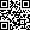 https://khabaronline.ir/xkHtW