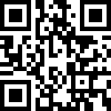 https://khabaronline.ir/x3qk7