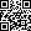 https://khabaronline.ir/xmwTy