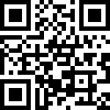 https://khabaronline.ir/xjXFc