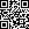 https://khabaronline.ir/xfDHT