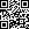 https://khabaronline.ir/x6VH3