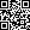 https://khabaronline.ir/xqsKD