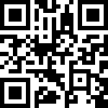 https://khabaronline.ir/xqwyc