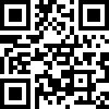 https://khabaronline.ir/xmYzW