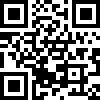https://khabaronline.ir/xn3rc
