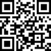 https://khabaronline.ir/xdN4y