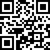 https://khabaronline.ir/xgPKg
