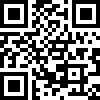 https://khabaronline.ir/xff3F