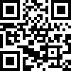 https://khabaronline.ir/xjtb6