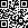 https://khabaronline.ir/xpPcX