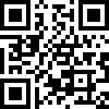 https://khabaronline.ir/xfPDh
