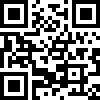 https://khabaronline.ir/xq9D9