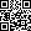 https://khabaronline.ir/x5pQf