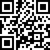 https://khabaronline.ir/x6VYT