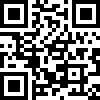 https://khabaronline.ir/x6C6X