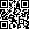 https://khabaronline.ir/xqgQ
