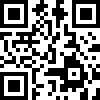 https://khabaronline.ir/xptDH