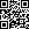 https://khabaronline.ir/xkvnC