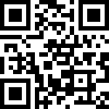 https://khabaronline.ir/xkLK9
