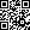 https://khabaronline.ir/xpHbP