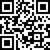 https://khabaronline.ir/x4HNw