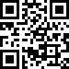 https://khabaronline.ir/x63hX