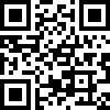 https://khabaronline.ir/x7rW9