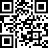 https://khabaronline.ir/x5njs