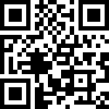 https://khabaronline.ir/xpzrF