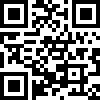 https://khabaronline.ir/xkZ9K