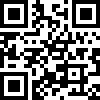 https://khabaronline.ir/x8CTW
