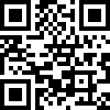 https://khabaronline.ir/xhxsG
