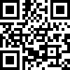 https://khabaronline.ir/xgzYT