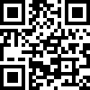 https://khabaronline.ir/x7pcW