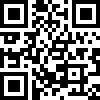 https://khabaronline.ir/xphyS