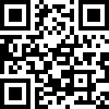 https://khabaronline.ir/x5qdt