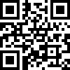 https://khabaronline.ir/xh3DT
