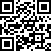https://khabaronline.ir/xnZd9