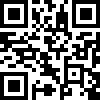 https://khabaronline.ir/xRMZ