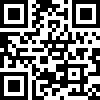 https://khabaronline.ir/xhDkq