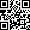 https://khabaronline.ir/xpyVt