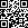 https://khabaronline.ir/x7TWk