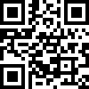 https://khabaronline.ir/xkFQQ