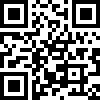 https://khabaronline.ir/x8GXn