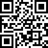 https://khabaronline.ir/xfQNy