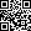 https://khabaronline.ir/x7fqH